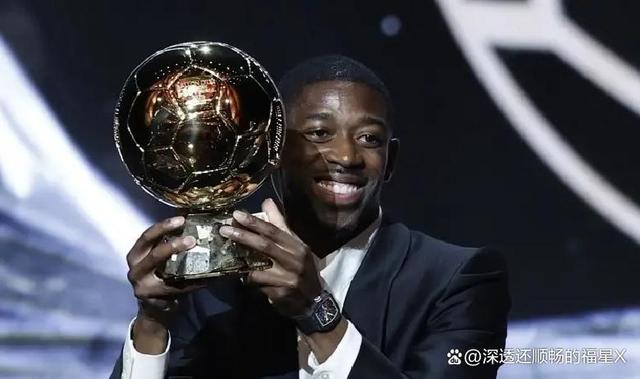 关于太狠了!转会期浙江队豪取连胜姆巴佩新星精彩发挥表现惊艳,巴黎圣日耳曼伤情更新备战NBA季后赛的信息 关于太狠了!转会期浙江队豪取连胜姆巴佩新星精彩发挥表现惊艳,巴黎圣日耳曼伤情更新备战NBA季后赛的信息