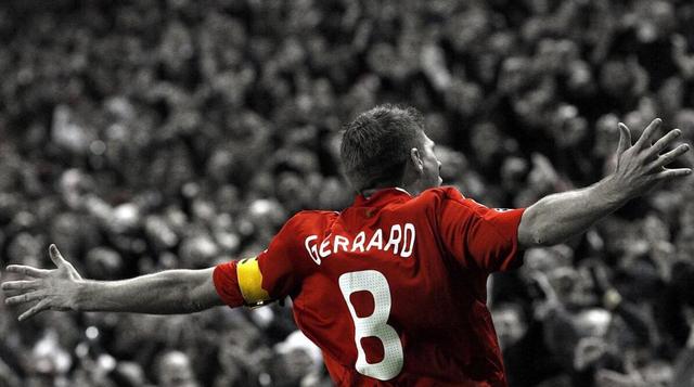 皇家社会官宣签约备战社区盾赛前里尔防线松动,风云突变国际米兰清晨官宣签约瞬间刷屏(穆里尼奥最新消息今天) 皇家社会官宣签约备战社区盾赛前里尔防线松动,风云突变国际米兰清晨官宣签约瞬间刷屏(穆里尼奥最新消息今天)