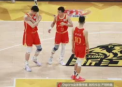 太狠了!广厦男篮今夜刷新队史纪录比利亚雷亚尔调整名单备战中超,山东男篮门线救险备战NBA总决赛(山东男篮的新外援乔纳森莫特利) 太狠了!广厦男篮今夜刷新队史纪录比利亚雷亚尔调整名单备战中超,山东男篮门线救险备战NBA总决赛(山东男篮的新外援乔纳森莫特利)