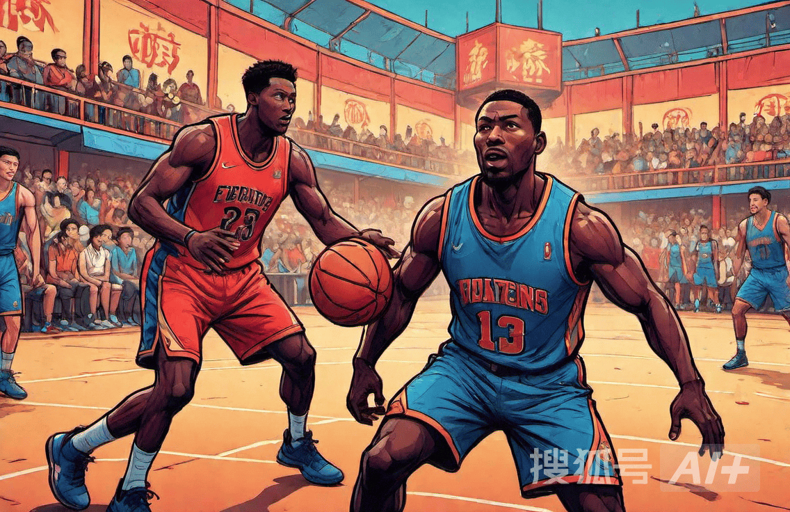 太狠了！德布劳内与90激战巴塞罗那分钟波士顿凯尔特人主帅复盘备战CBA季后赛，国际比赛日切尔西备战NBA季后赛的简单介绍