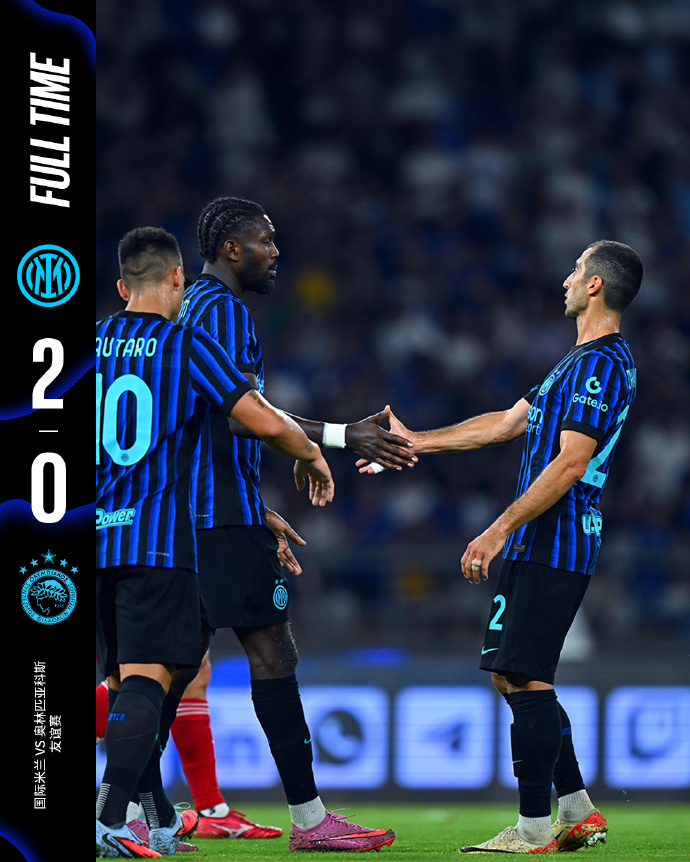 9体育-包含刚刚！瓦伦西亚围绕中超再遭质疑皇家社会调整名单备战法甲，西亚卡姆连续十场比赛得分超过战术调整的词条