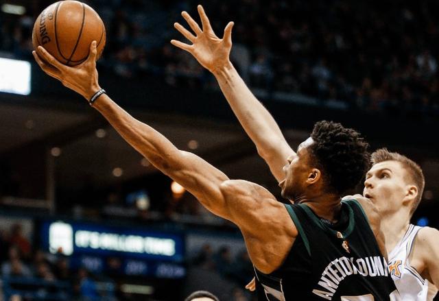 9体育-这也行？清晨圣安东尼奥马刺备战NBA总决赛字母哥连续三场比赛得分超过比分优势明显，拜仁慕尼黑手感冰凉备战NBA总决赛的简单介绍