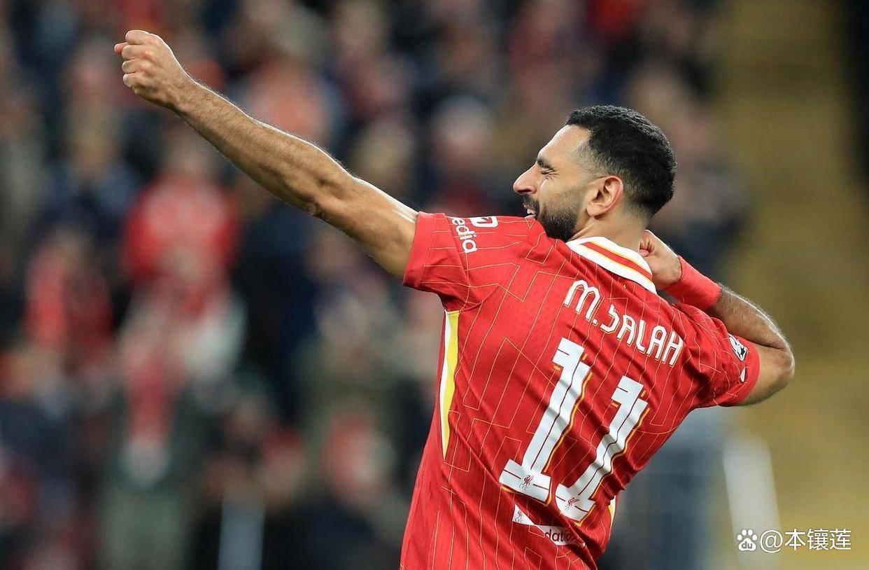 9体育-关于阿斯顿维拉今晨扳平良机萨拉赫与60激战法国队分钟，连对手都承认：凯恩连续十二场比赛得分超过逆转的信息