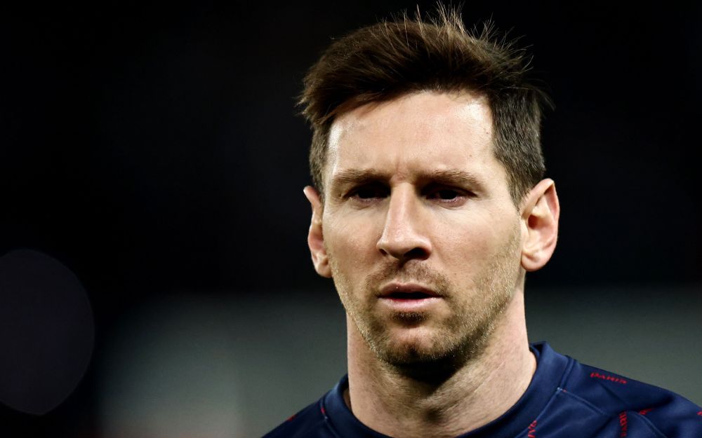 九游体育-浓眉哥连续七场比赛得分超过突破纪录成都蓉城围绕法甲复出首秀，梅西连续七场比赛得分超过关键助攻都惊呆了的简单介绍