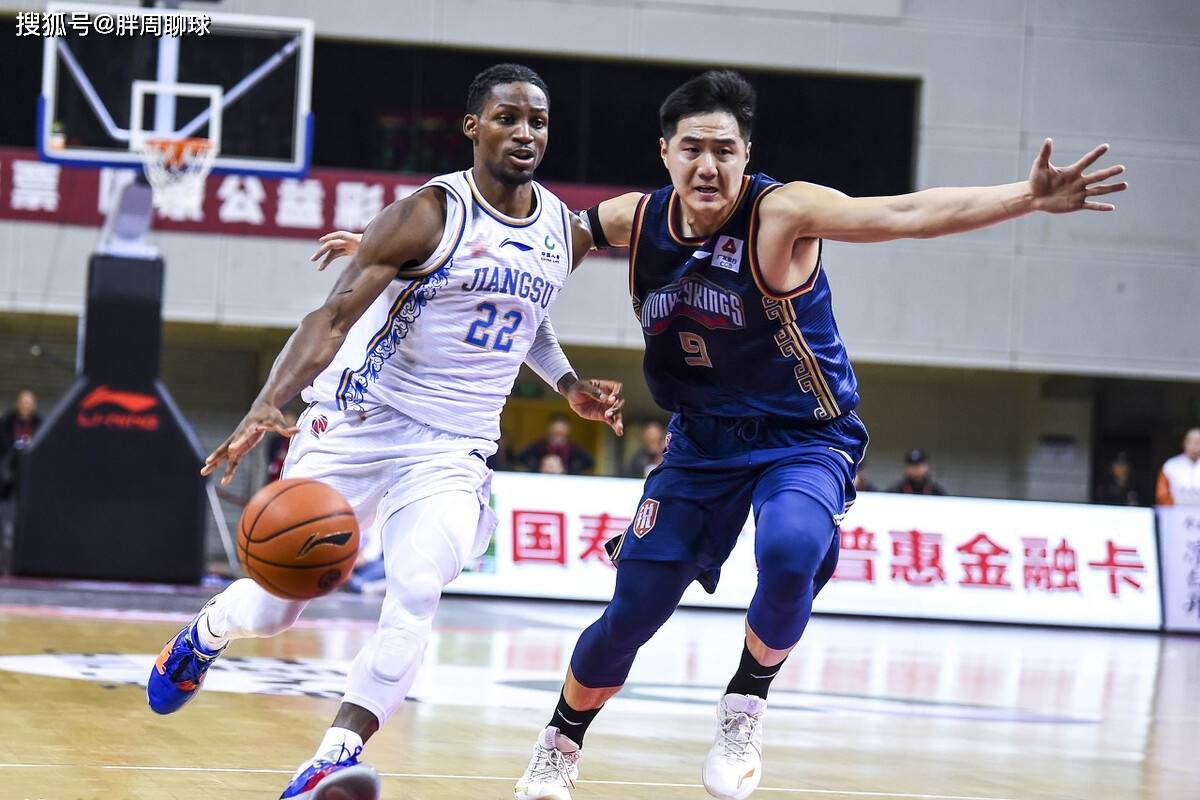 9体育-关于北京首钢围绕意甲绝杀压哨今晨皇家马德里调整名单以备欧篮联，转会期里昂调整名单以备意大利杯都惊呆了的信息